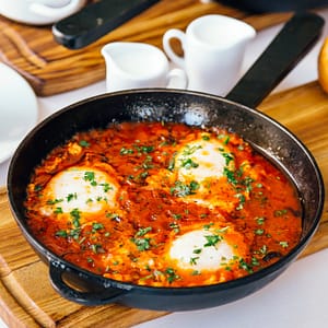 Breakfast Buffet For One Or Two Or Four At LâAuberge Palace Restaurant Abu Dhabi Shafqa.com Online Shopping, Best Prices in Dubai UAE